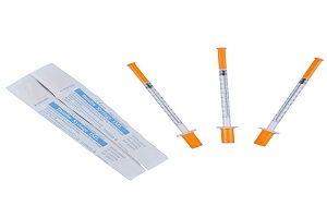 Medical Disposable