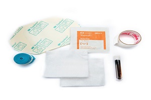 Medical Disposable2