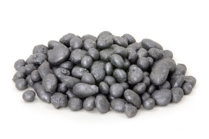 Noble Ferro Alloys