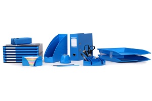 Office Stationery