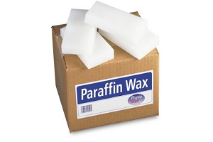 Paraffin Wax