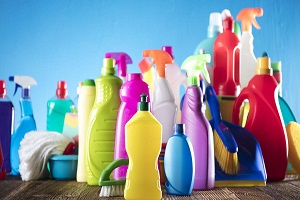 Plastic Product