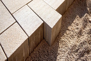 Products from Fly Ash