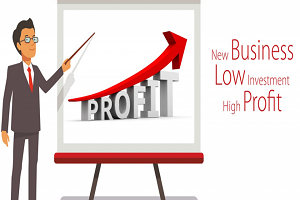 Profitable-Business-Ideas-with-Low-Investment