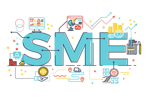 SME