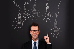Small-Business-Ideas