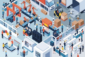 Small Scale Industry
