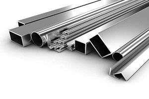 Steel