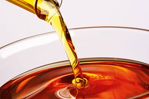 Synthetic Resins
