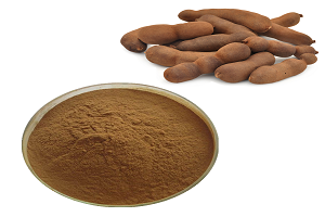 Tamarind Gum