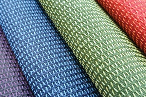 Technical Textile
