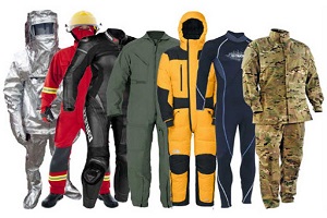 Technical Textile2