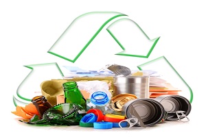 Waste Management Industry2