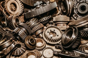 alloys