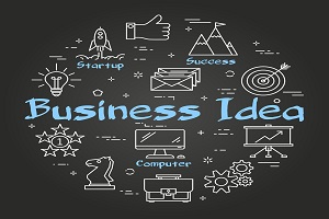 businessideas