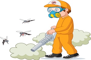 exterminator-man-killing-a-mosquito