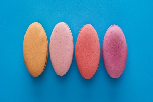 food color2