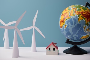 green energy2