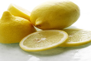 lime