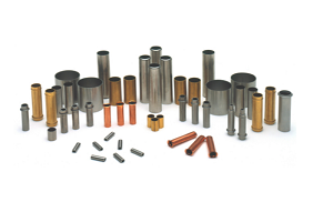 metal-alloys