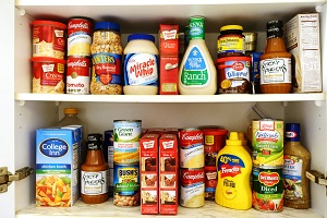 processed_food