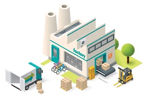 smallscaleindustries