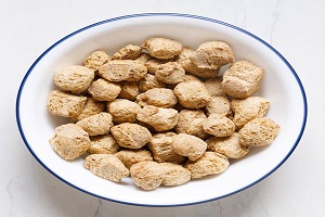 soya-chunks
