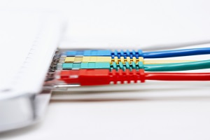 Ethernet Cables