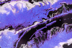 Epoxy Resin.1