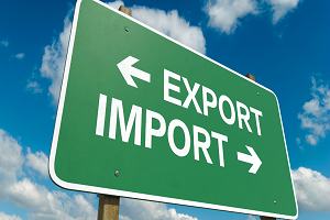 Export Oriented Units 2
