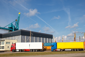 Export Oriented Units 3