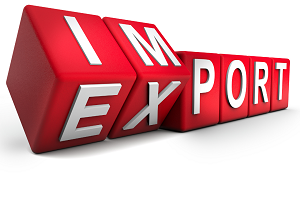 Export Oriented Units 4