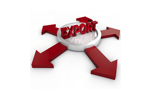 Export Oriented Units.1