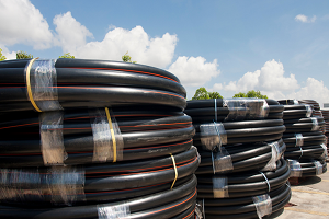 HDPE Pipes.2