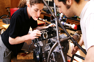 Mechanical and Engineering Goods.1