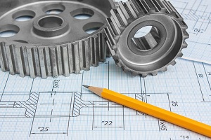 Mechanical and Engineering Goods.3