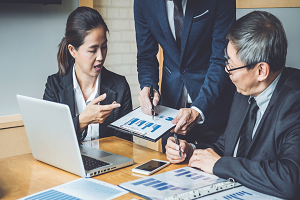 Startup Consulting Services for Entrepreneurs 4