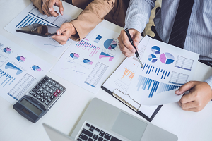 Startup Consulting Services for Entrepreneurs 5