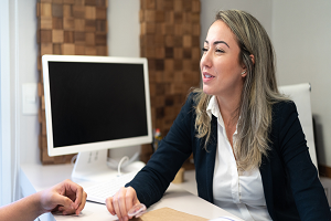 Business Consulting Services Help Startups