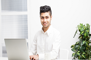 NRI business Opportunity