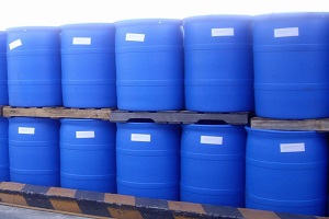 Chlorinated Paraffin Wax 1