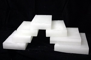 Chlorinated Paraffin Wax 2