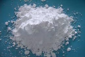 Chlorinated Paraffin Wax 3