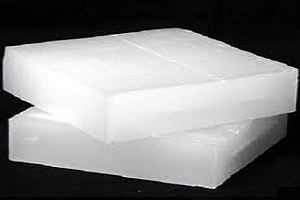Chlorinated Paraffin Wax 4