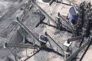 Mineral Processing.1