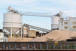 Mineral Processing.5