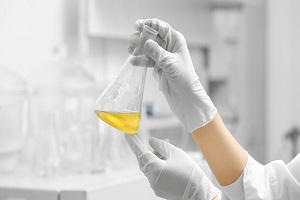 Ethyl Acetate