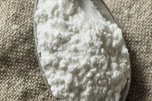 Acid