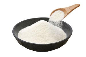 ferric pyrophosphate