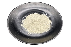ferric pyrophosphate